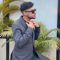 Abhinam Subedi