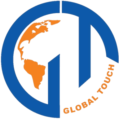 PureLook Logo