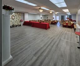 Class Event