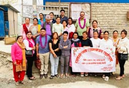 2-Day Cooperative Accounting Training